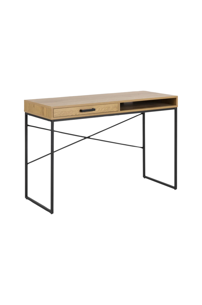 Skrivebord August