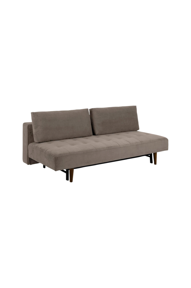 Sovesofa Elmer