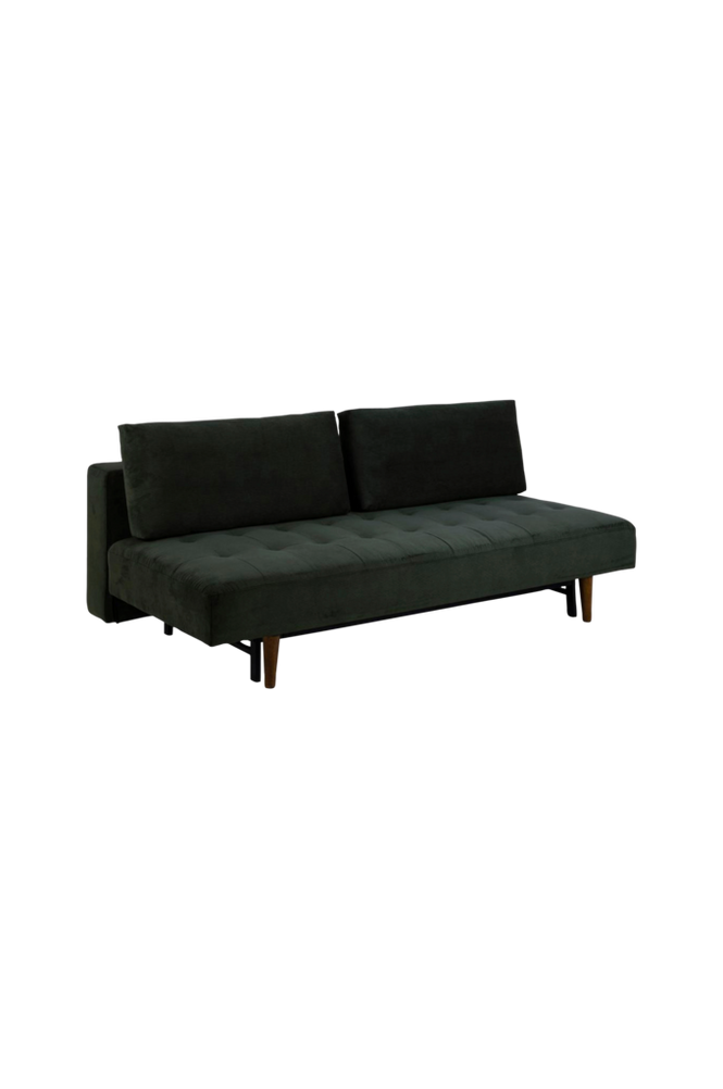 Bäddsoffa Elmer