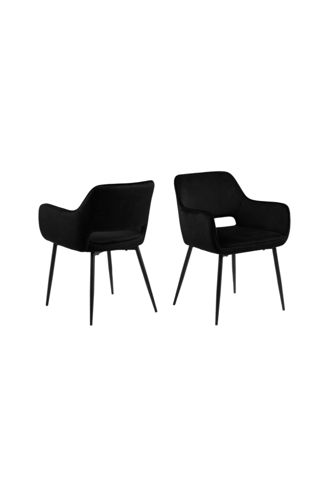 Armstol Neija, 2-pk
