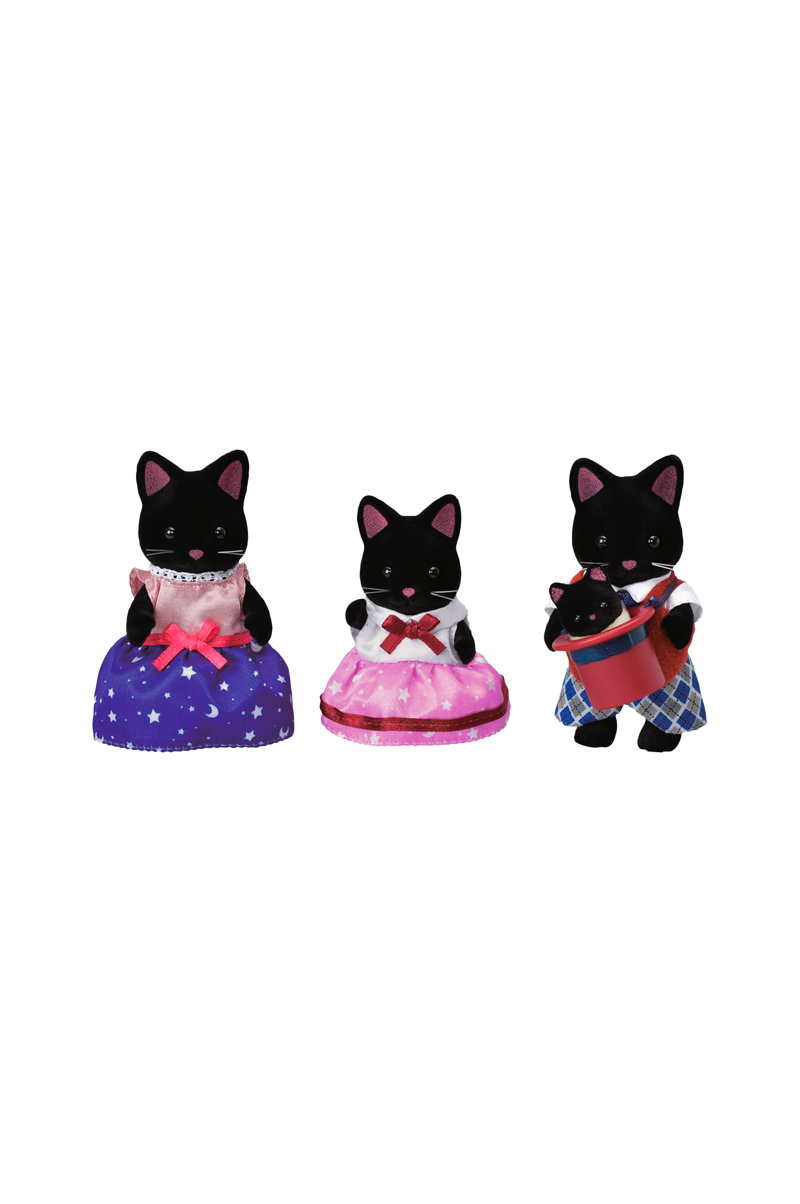 sylvanian-families-midnight-cat-family-leluhahmot-ellos-fi