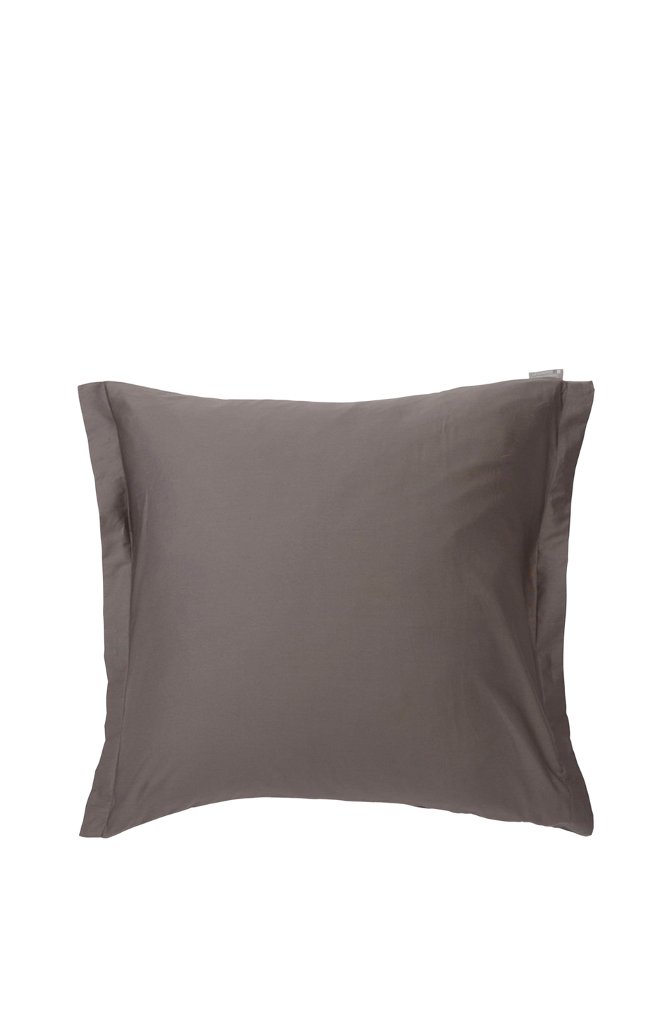 Lexington Örngott, Hotel Cotton Sateen, grå från Lexington, bild 2