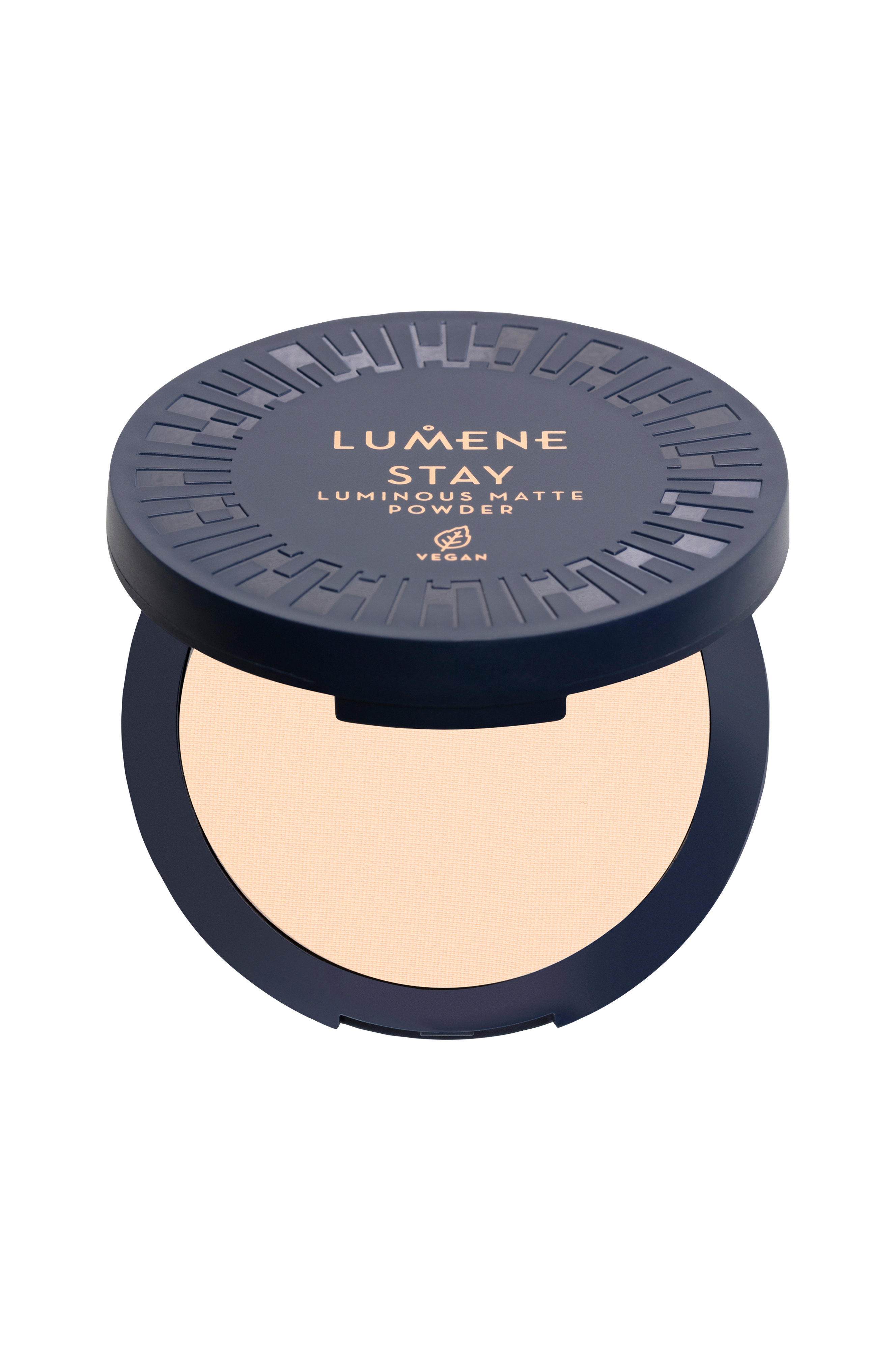 Пудра clinique stay matte. Пудра stay. Rimmel stay matte пудра оттенки. Пудра риммель stay matte оттенок 004. Пудра stay.