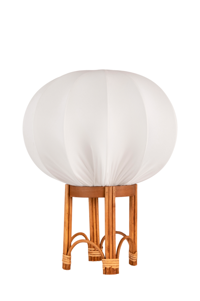 Golvlampa Fiji 38