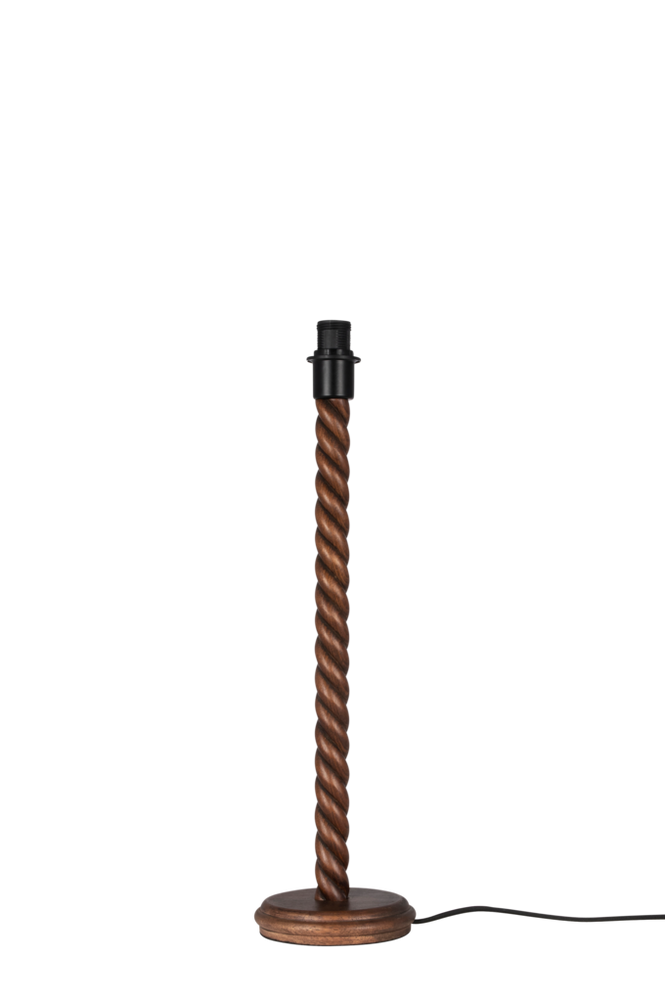 Lampfot Willow 48