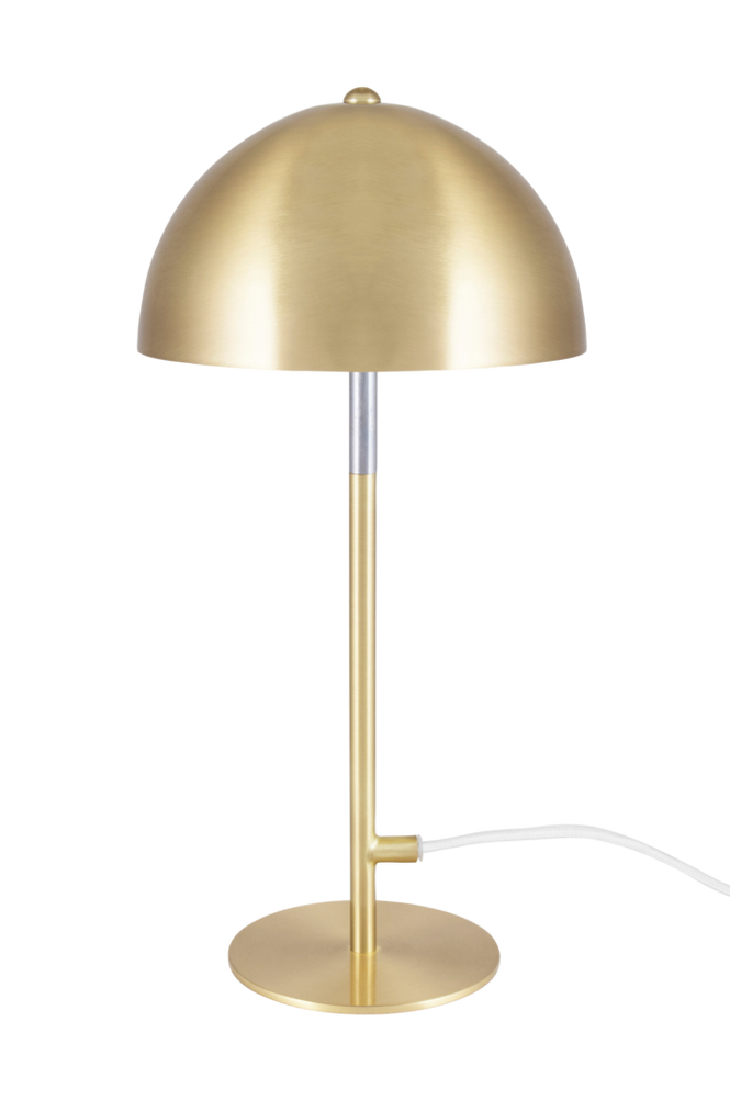Pöytävalaisin Icon