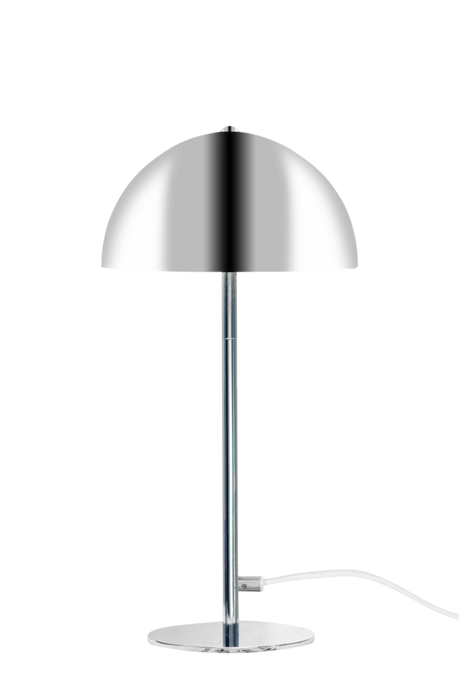 Pöytävalaisin Icon