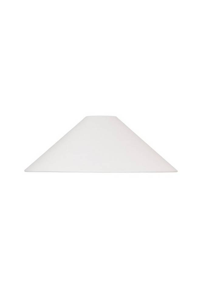 Skärm Olivia 35