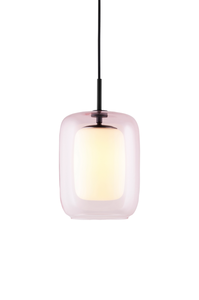 Pendel Cuboza 20
