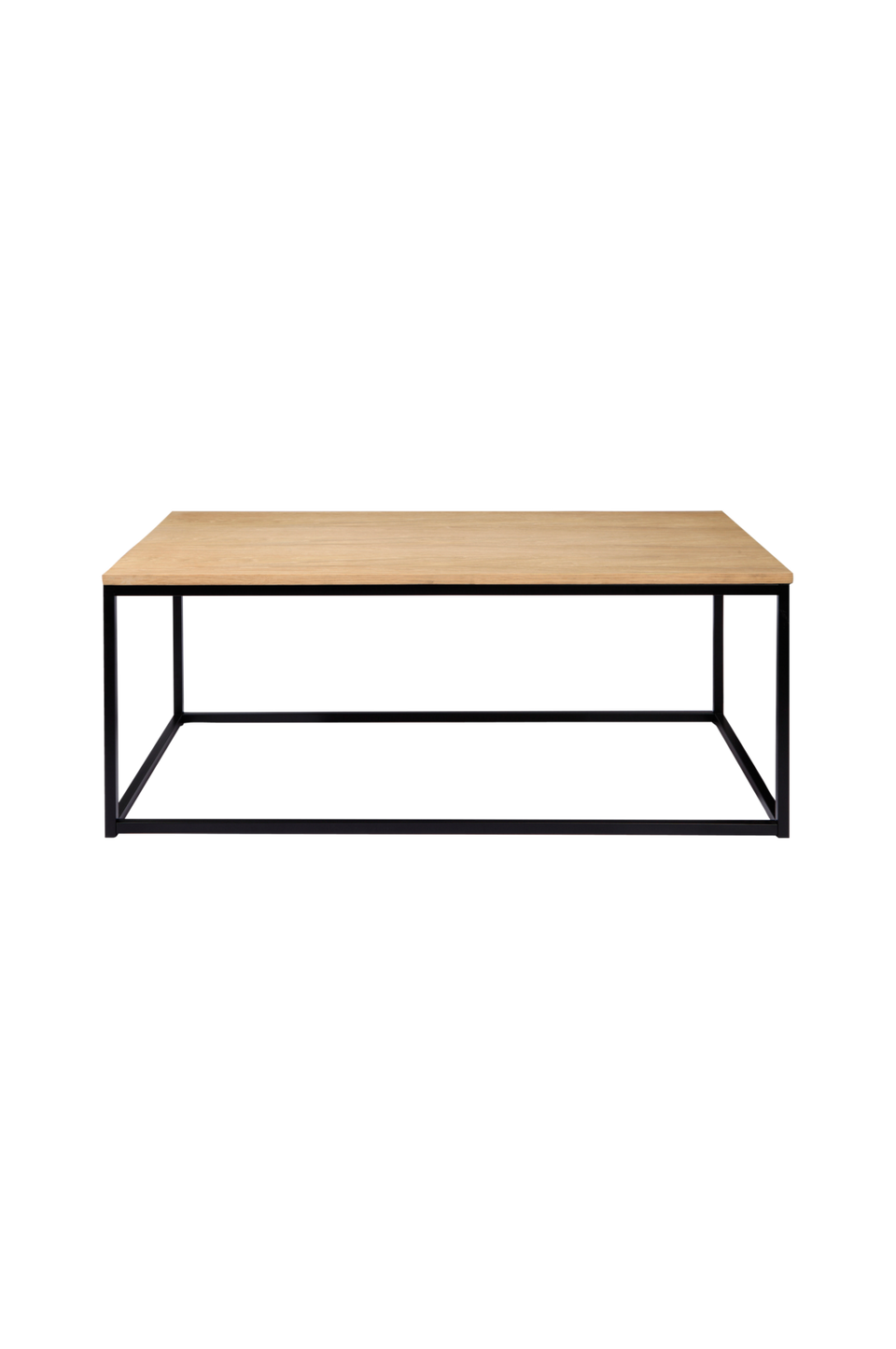 Nordic Furniture Group Soffbord Natalie, 60x120 cm, natur från Nordic Furniture Group, bild 5