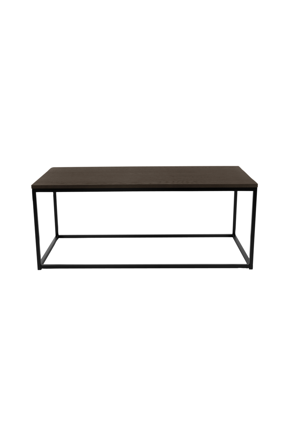 Nordic Furniture Group Soffbord Natalie, 60x120 cm, brun från Nordic Furniture Group, bild 5