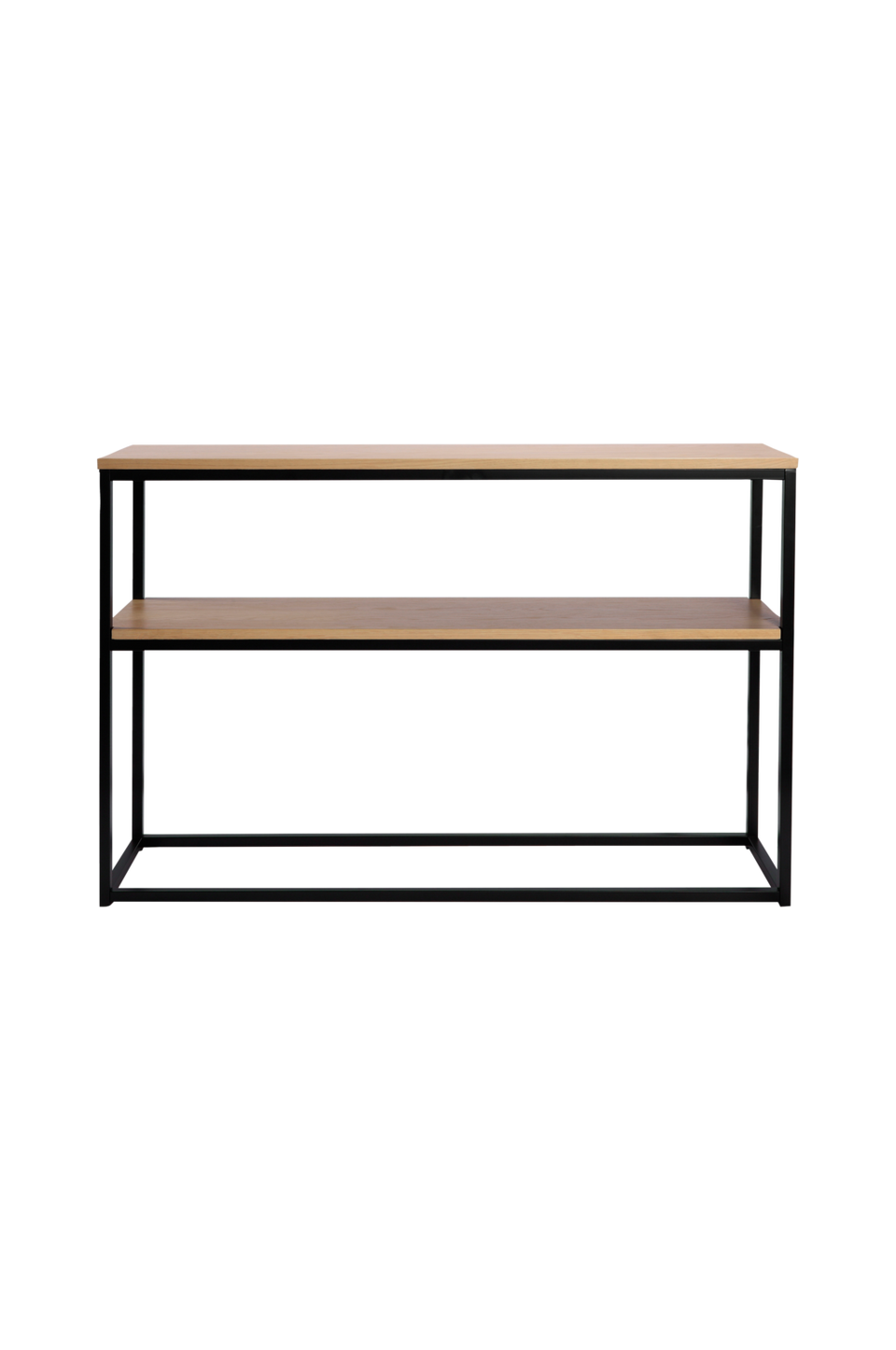 Nordic Furniture Group Konsollbord Natalie, natur från Nordic Furniture Group, bild 5