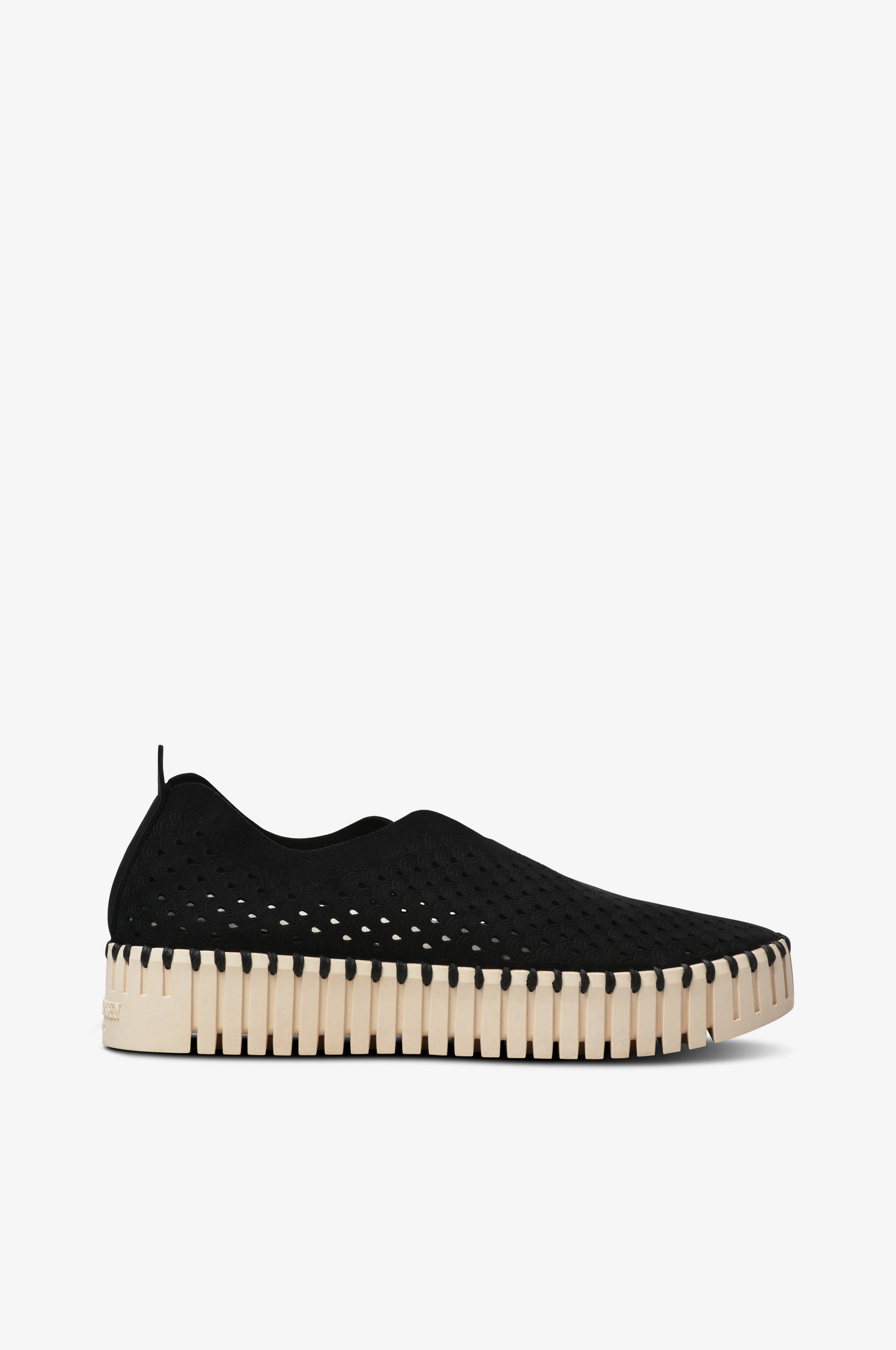 Sneakers Tulip3373