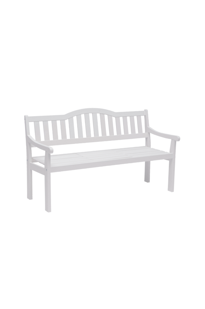 Sofa Sara, med bord