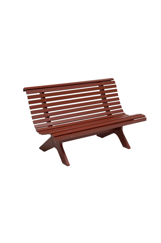 Sofa Lund