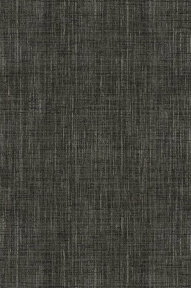 Uteteppe Sisal