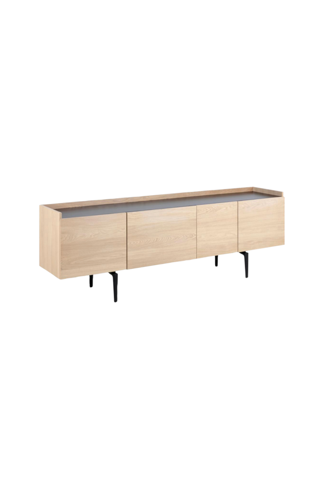 Sidebord Lovelia