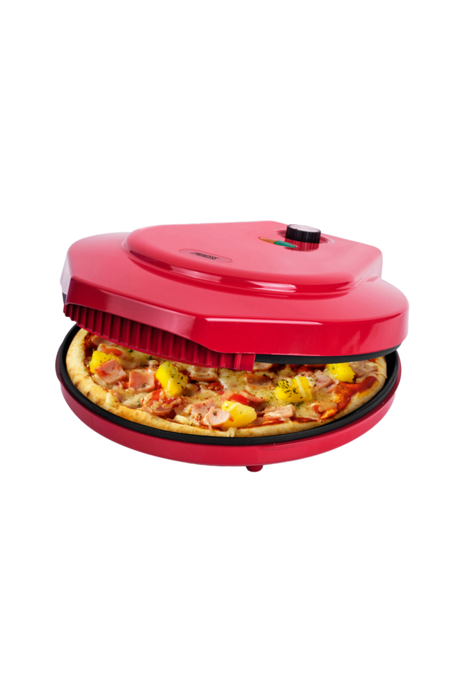 Pizza Maker Ø 30 cm