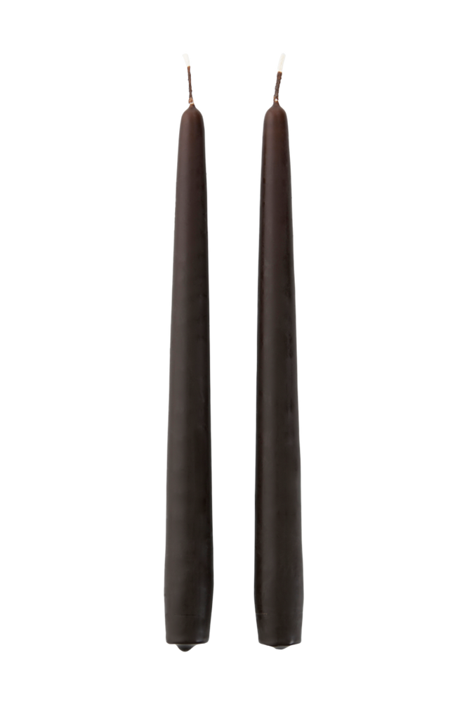 Antikljus 2-pack