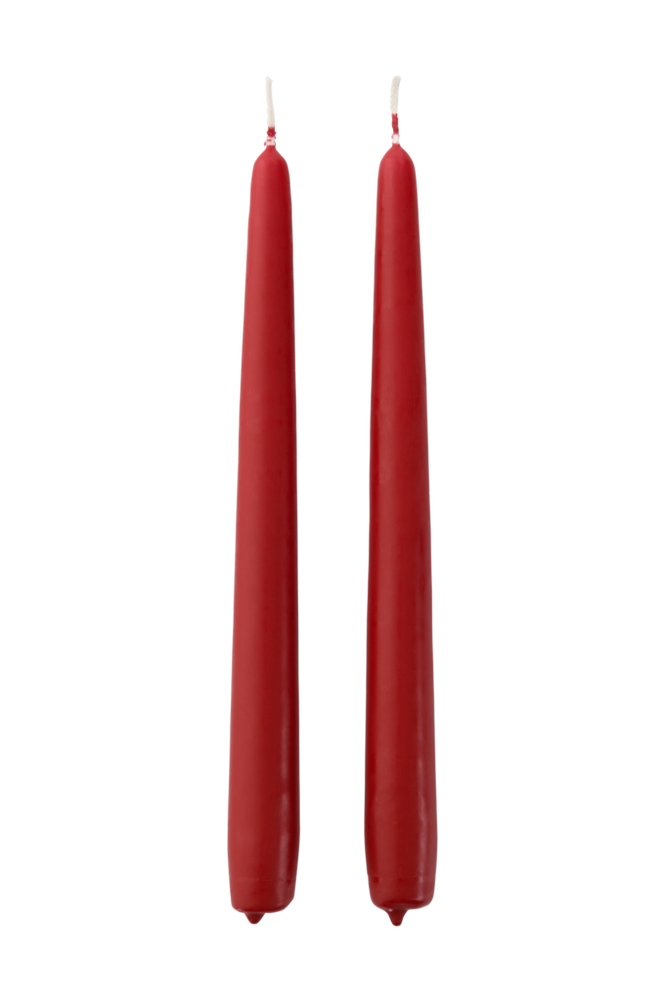 Antikljus 2-pack