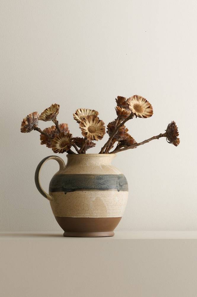Kuivakukka Protea x15