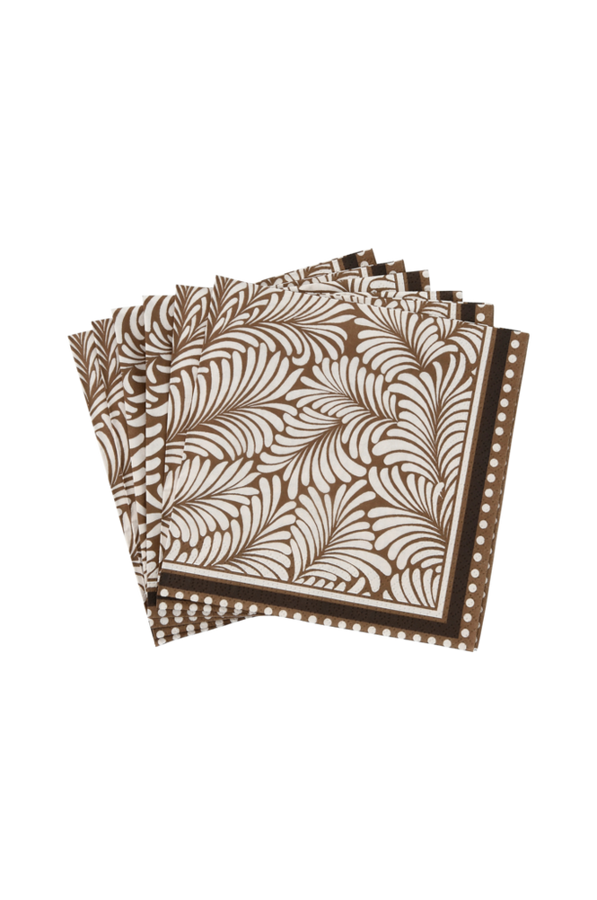Papirserviett Kate 20-pk