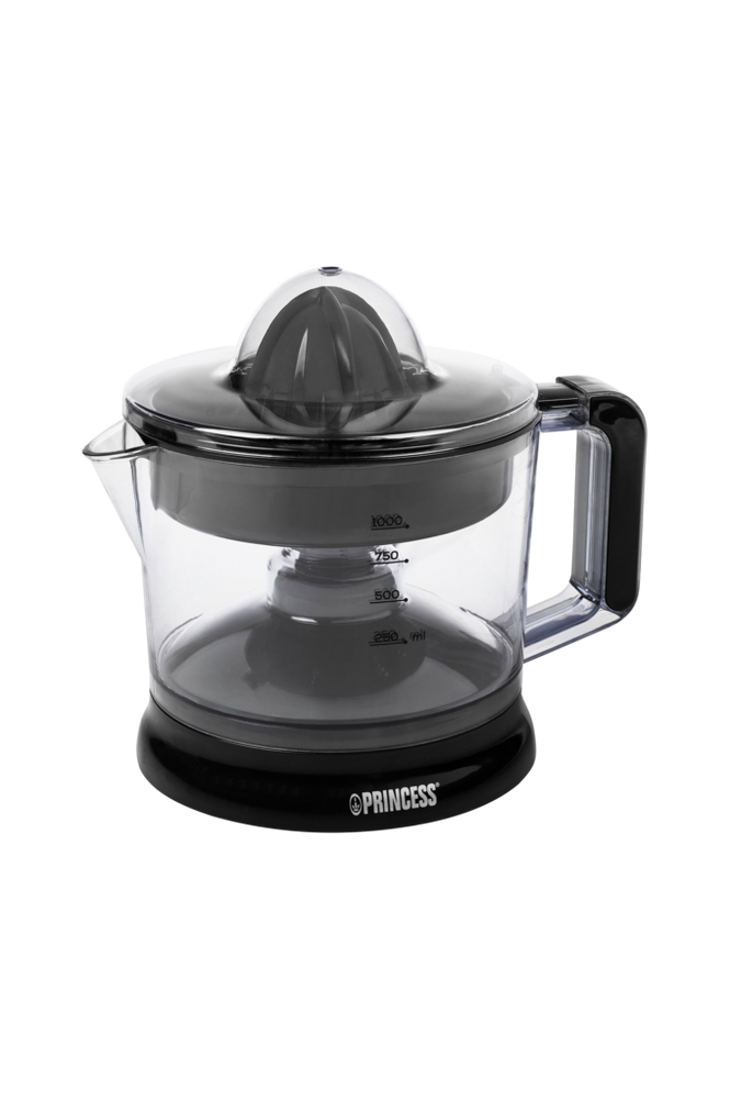 Juicepresse/sitruspresse Citrus Juicer