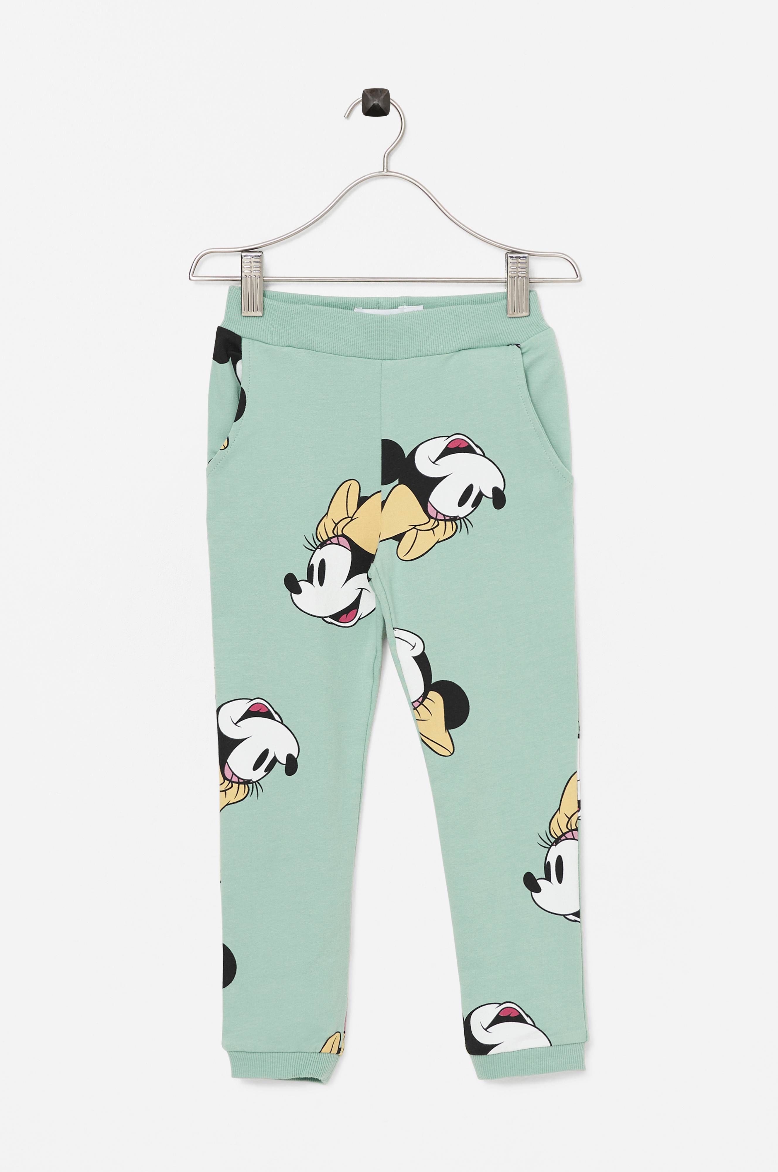 Name It Jungen Hose Nmmvallen - Modische Kinderhose Für Frühling