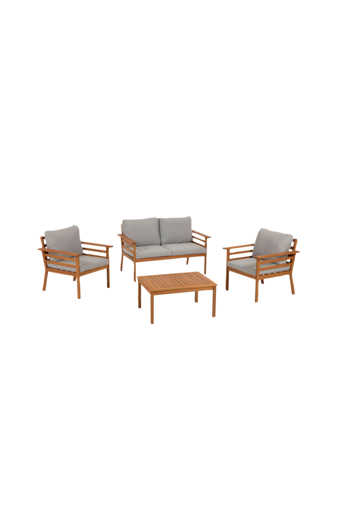 Sofagruppe Vilma