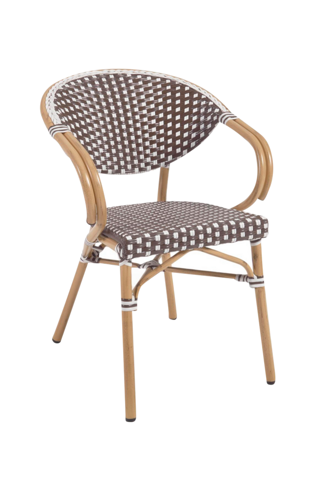 Caféstol Marilyn, 4-pak