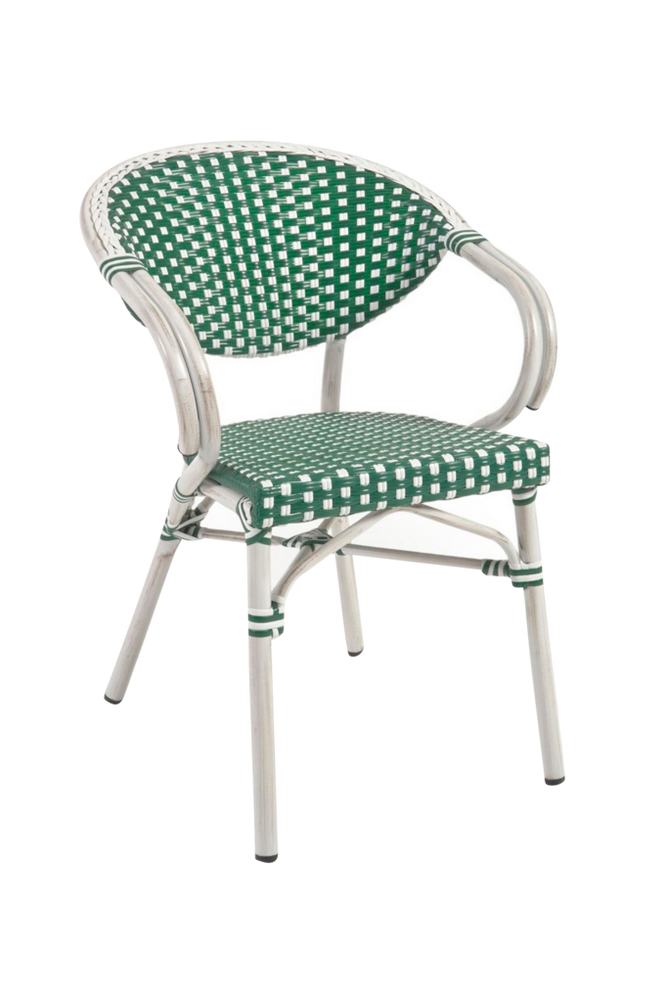 Caféstol Marilyn, 4-pack