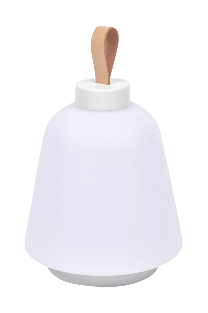 Bordslampa Udiya