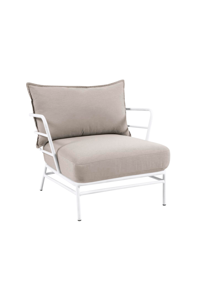 Armstol Mareluz, 2-pk