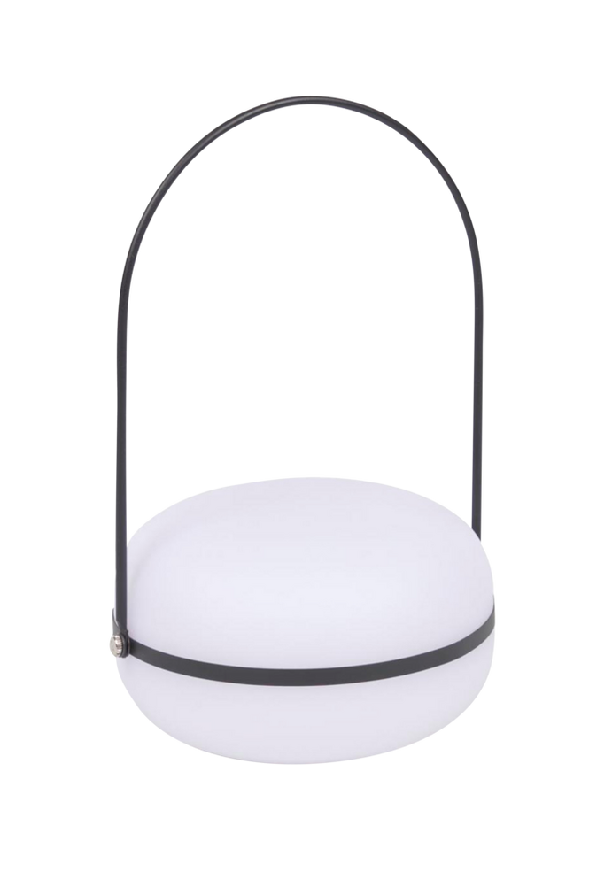 Bordslampa Tea