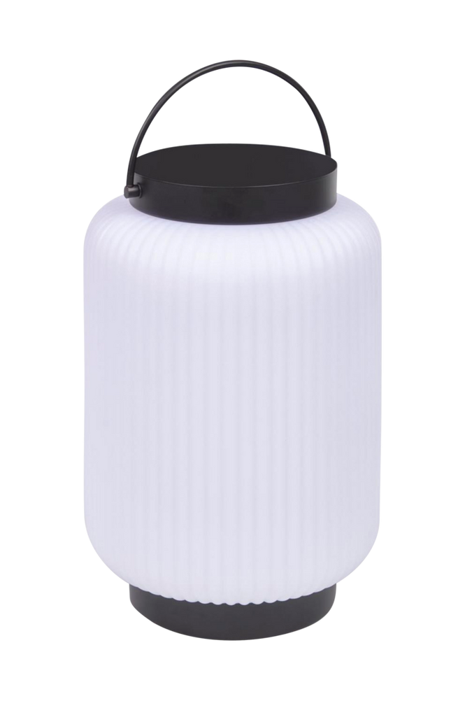 Bordslampa Verona