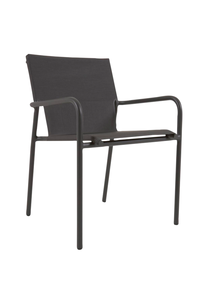 Matstol Zaltana, 4-pack