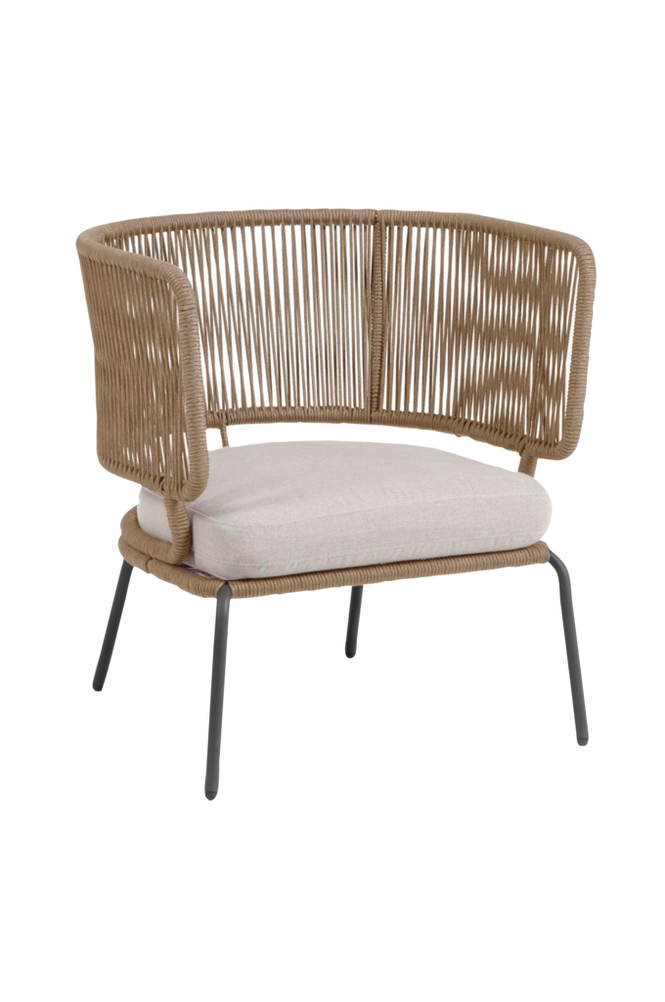 Karmstol Nadin, 2-pack
