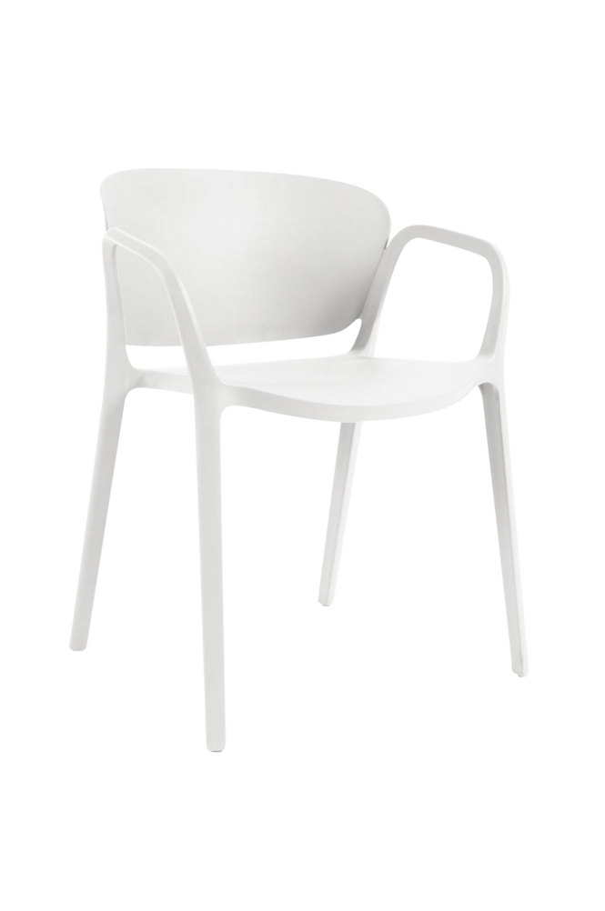 Stol Ania, 4-pk