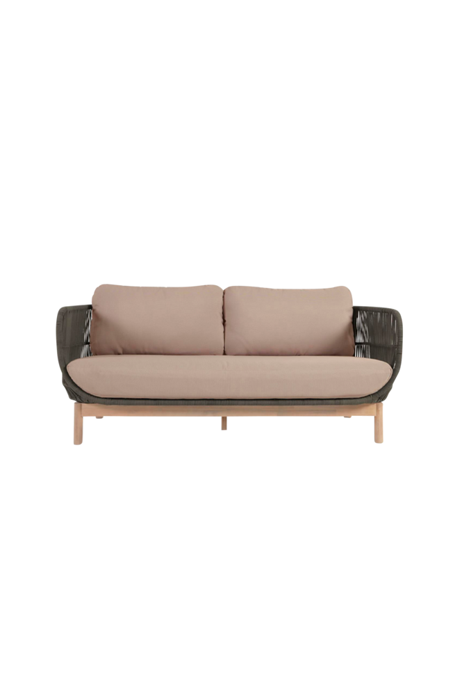 Sofa Catalina, 3-seter