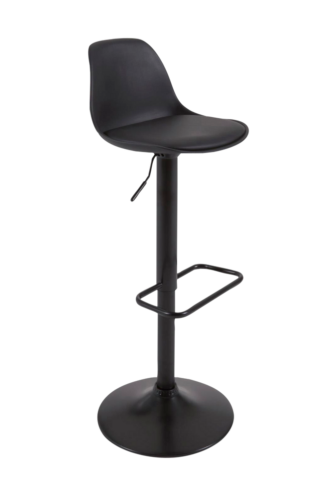 Barstol Orlando, 2-pack