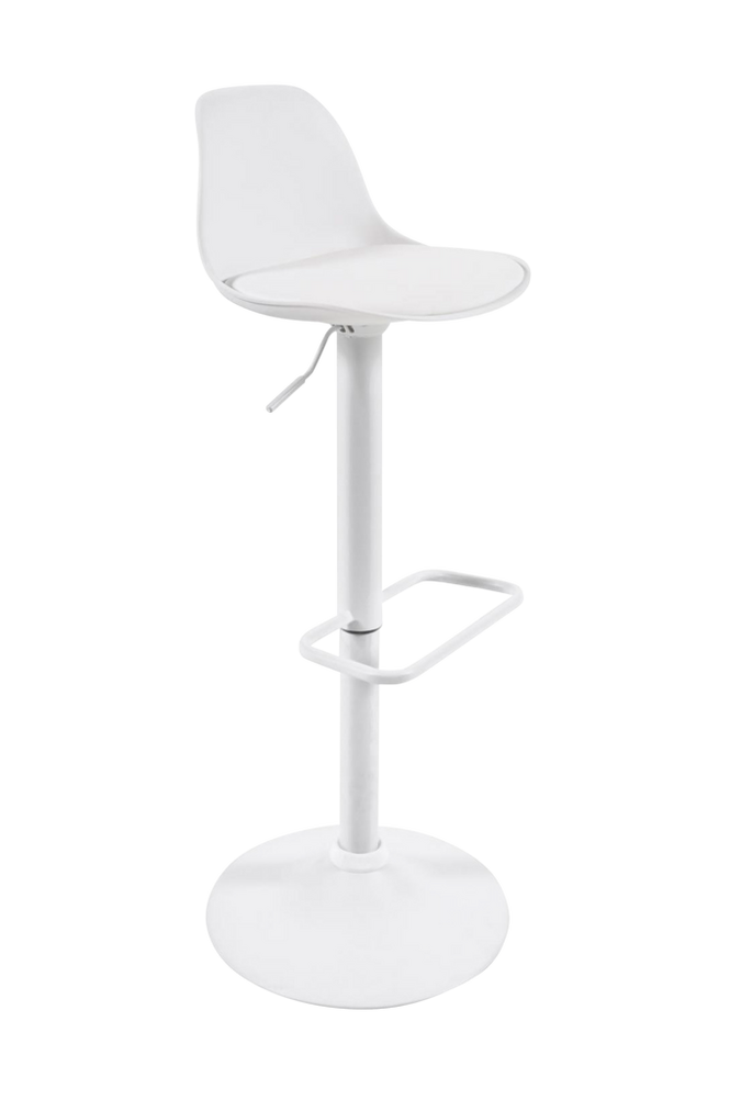 Barstol Orlando, 2-pack