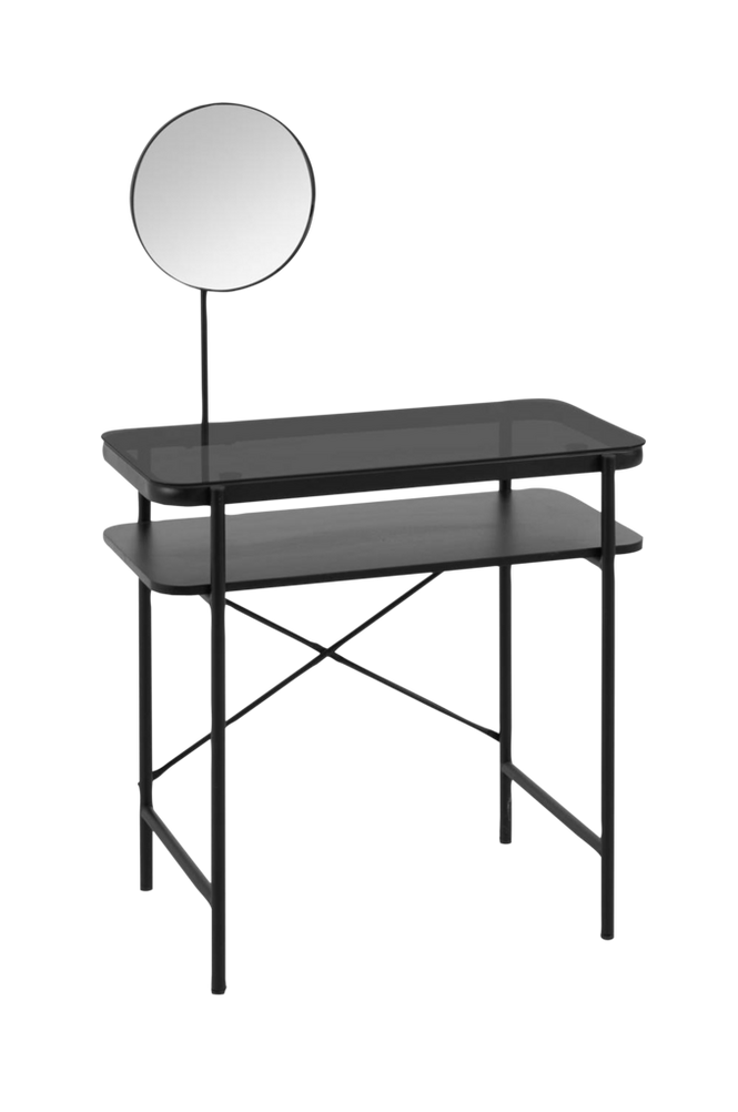 Sminkbord Galatia