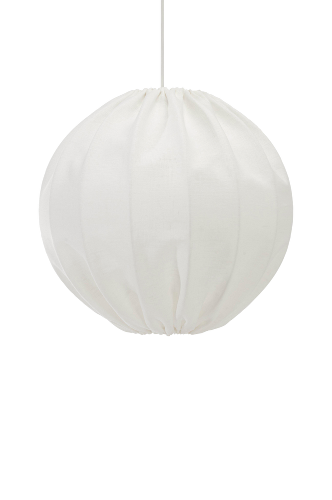 Takskärm Aware Bonnie 40 cm