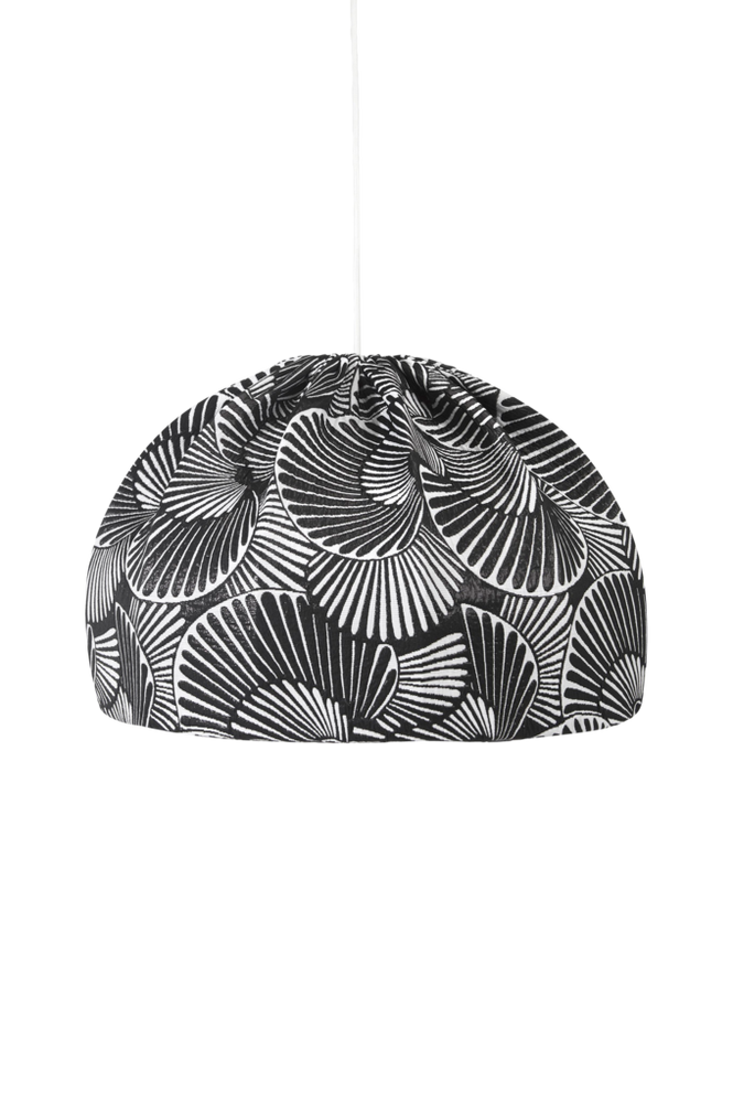 Takskärm Aware Juni 40 cm