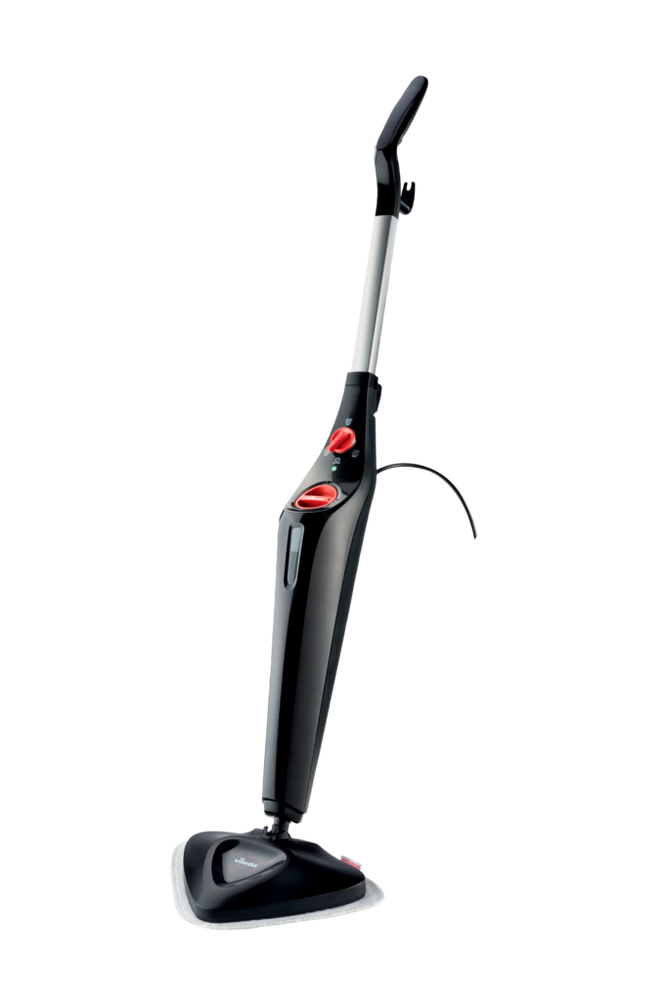 Ångmopp Steam Mop 3,0