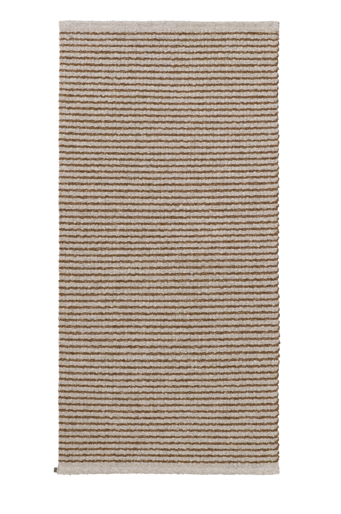 Teppe Cotton Vera