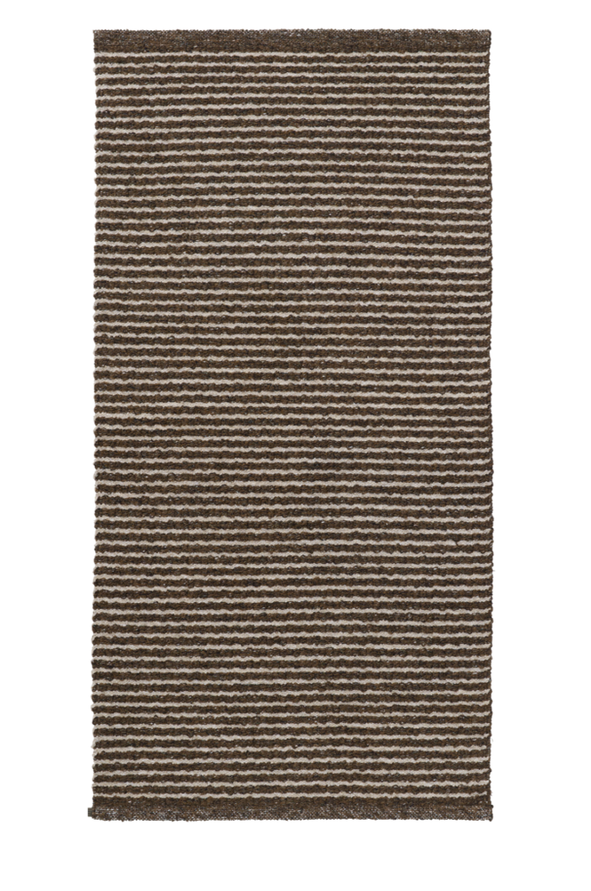 Teppe Cotton Vera