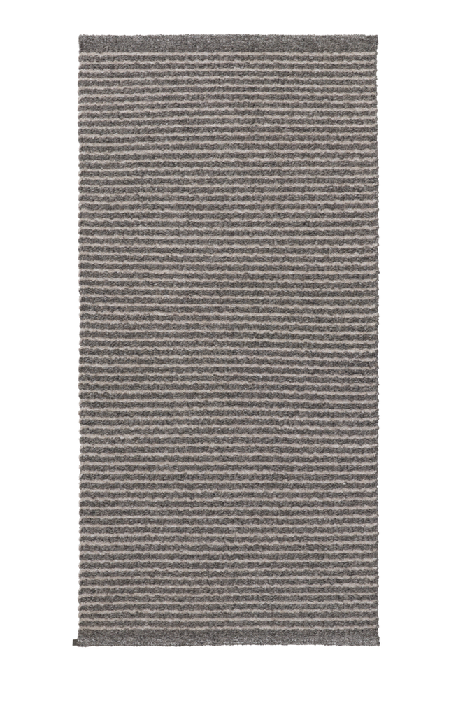 Matta Cotton Vera