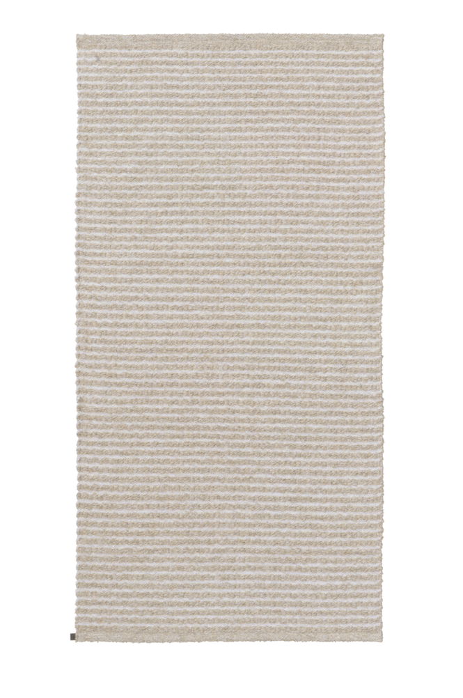 Teppe Cotton Vera