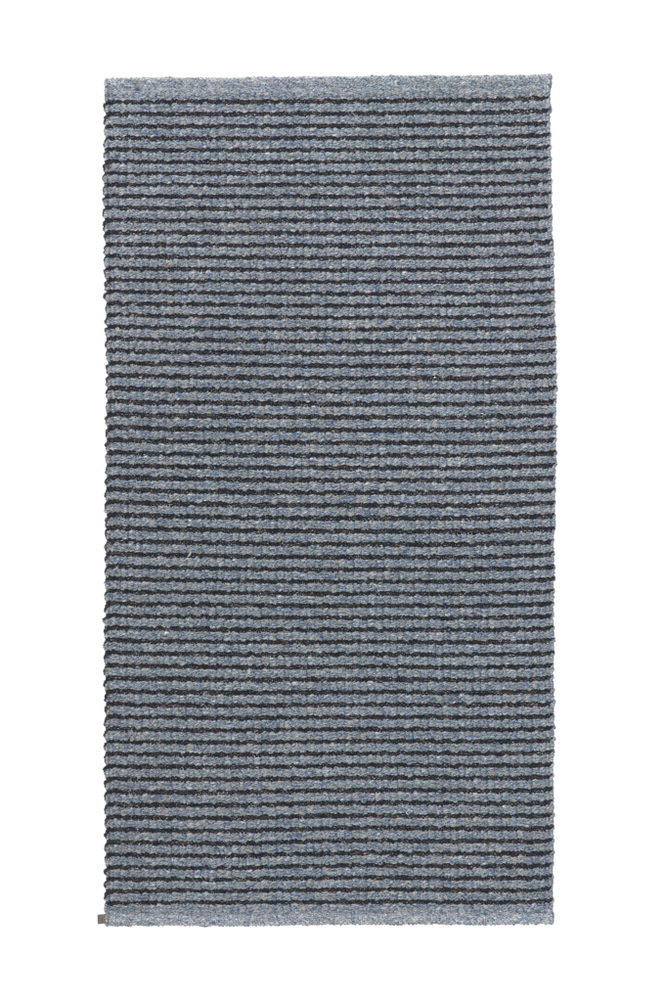 Teppe Cotton Vera